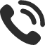電話(huà)